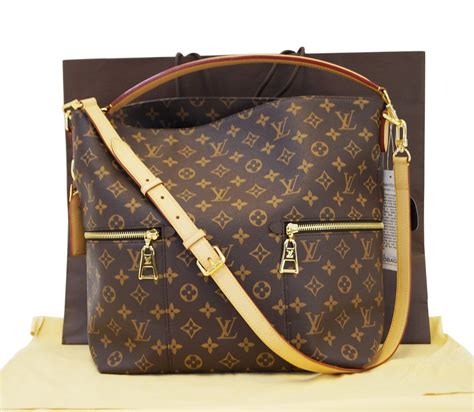 louis vuitton bahs|authentic louis Vuitton Bag.